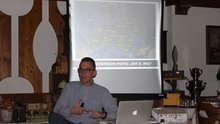IMG_4991a.jpg