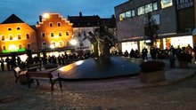 IMG_20220227_084400_715.jpg