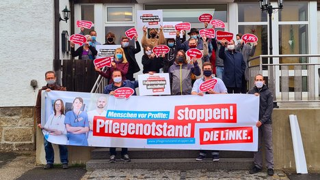 streik-oeffentlicher-dienst2020.jpg
