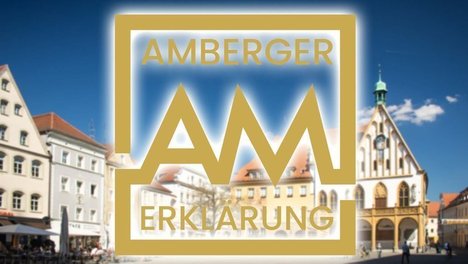 amberger-erklaerung.jpg