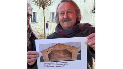 WP_20191220_manfred_klein.jpg