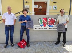 20220722guerpinar-walderbach.jpg