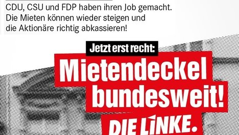 Mietendeckel5.jpg