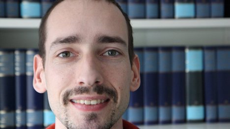 foto Christian-klein2