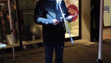 IMG_20220202_175056.jpg