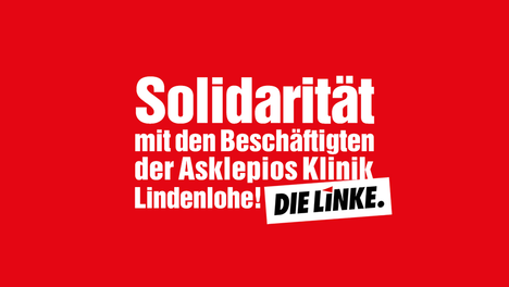 AsklepiosLindenloheWebsite.png