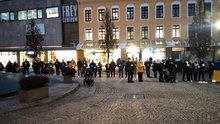 IMG_20220227_084355_019.jpg