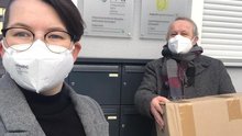 151939567_2739859696324642_8253204340869657181_n.jpg