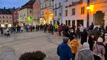 IMG_20220227_084429_608.jpg