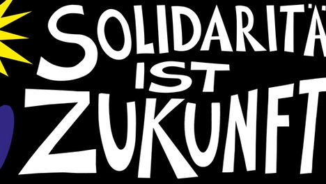 1mai2021.jpg