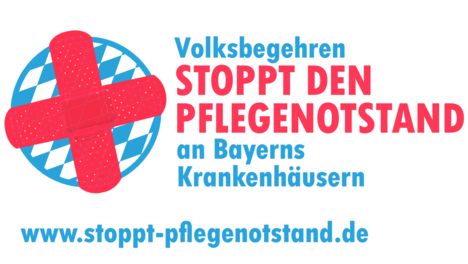 pflege-volksbegehren2.png