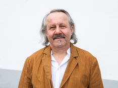 Manfred_Preischl.jpg Manfred Preischl