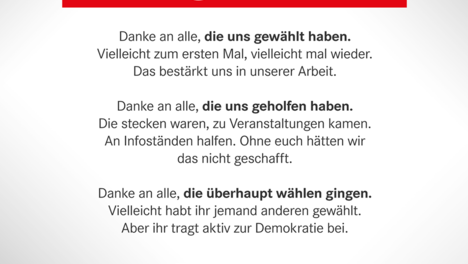 danke-wahl2.png