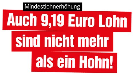 mindestlohn.jpg