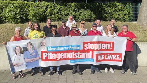 20220702-oberpfalzversammlung-gruesst-sana-beschaeftigte.jpg