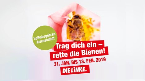 volksbegehren-artenvielfalt2.jpg