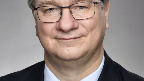 Lenkert-Ralph_web.jpg