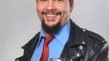 phillip-poguntke.jpg