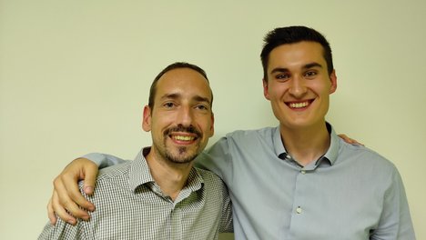 oberthuer-schwarzfischer.jpg