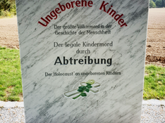 Stein-aussen.png