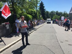 signal-2021-06-14-143224__4_.jpg