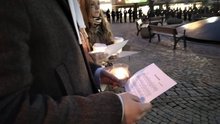 IMG_20220227_084404_858.jpg