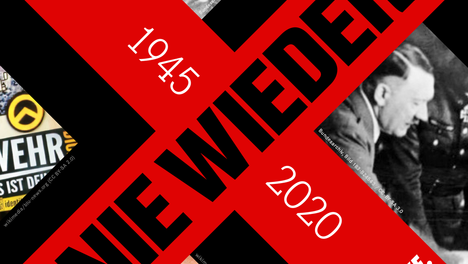 8ter_Mai_FB_DIE_LINKE.png