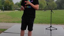 IMG_20220827_163249.jpg