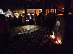 20211109gedenken-pogrom-cham.jpg