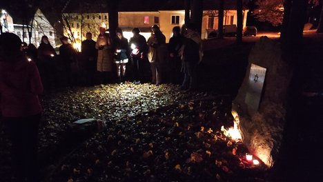 20211109gedenken-pogrom-cham.jpg