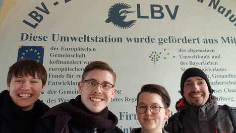 lbv-besuch.jpg