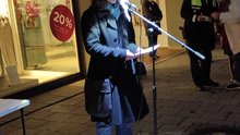 IMG_20220202_174055.jpg