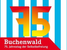 buchenwald-jahrestag.jpg