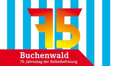 buchenwald-jahrestag.jpg
