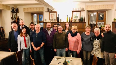 kandidatinnen-amberg-sulzbach-kreistag.jpg