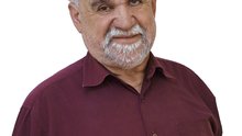 Berndt_Wolfgang_a-Aline.jpg Wolfgang Berndt
